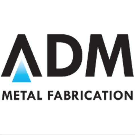 adm metal fabrication|adm metal.